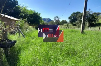 Fazenda à venda na Zona Rural, Figueirão 