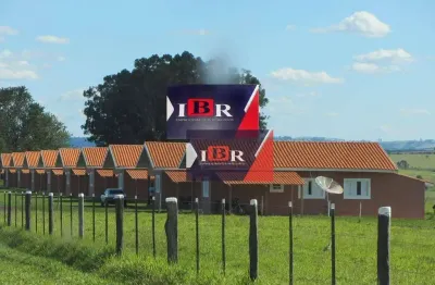 Fazenda à venda na Vila Pompeia, Pompéia 