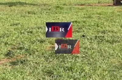 Fazenda à venda na Zona Rural, Araguaçu 