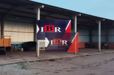 Fazenda à venda na Zona Rural, Sonora 