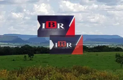 Fazenda à venda na Zona Rural, Sonora 