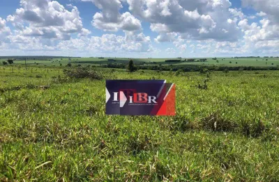 Fazenda à venda na Zona Rural, Camapuã 
