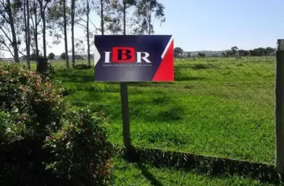 Fazenda à venda na Zona Rural, Inocência 