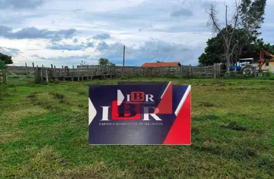 Fazenda à venda na Rua Rúbens Brasi, Área Rural de Itapetininga, Itapetininga