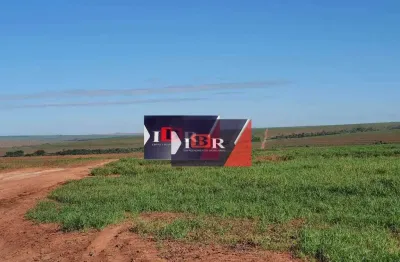 Fazenda à venda na Zona Rural, Naviraí 