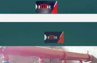 Fazenda à venda na Zona Rural, Brotas 