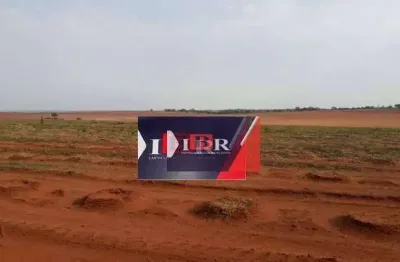 Fazenda à venda na Avenida Affonso José Aiello, Área Rural de Bauru, Bauru