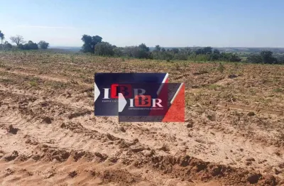 Fazenda à venda na Área Rural, Área Rural de Bauru, Bauru