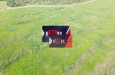 Fazenda à venda na Zona Rural, Bonito 