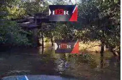 Fazenda à venda na Zona Rural, Alcinópolis 