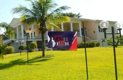 Fazenda à venda no Jardim Imperador, Garça 