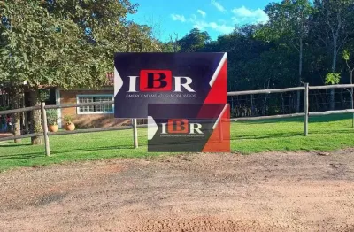 Fazenda à venda na Zona Rural, Camapuã 