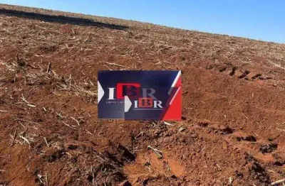 Fazenda à venda na Avenida República do Líbano, Área Rural de São Carlos, São Carlos