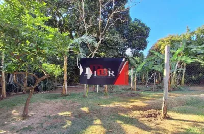 Chácara / sítio à venda na Zona Rural, Ipiguá 