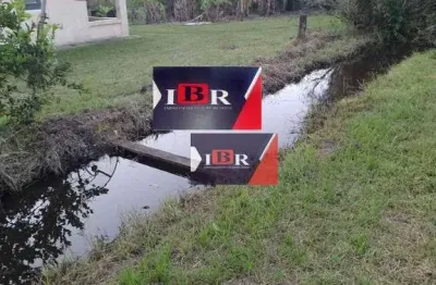 Fazenda à venda na Zona Rural, Selvíria 