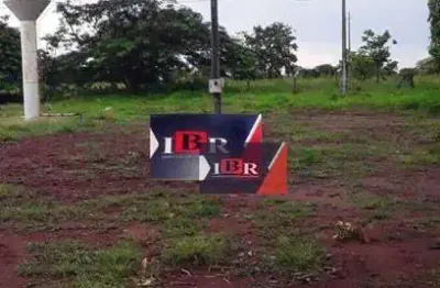 Fazenda à venda na Zona Rural, Sonora 