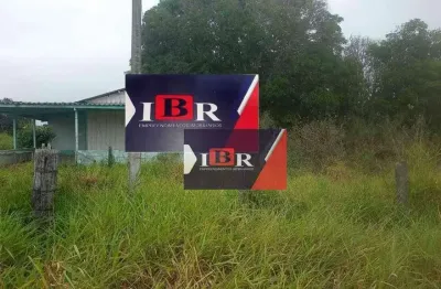 Fazenda à venda na Zona Rural, Coxim 