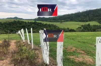 Fazenda à venda na Zona Rural, Piracicaba 