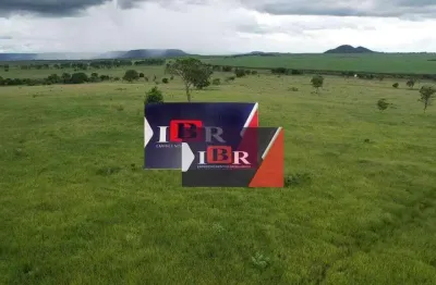 Fazenda à venda no Centro, Costa Rica 