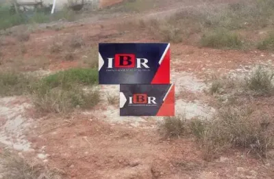 Fazenda à venda na Zona Rural, Nova Maringá 