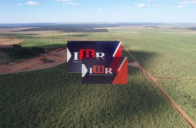 Fazenda à venda no Centro, Alto Taquari 