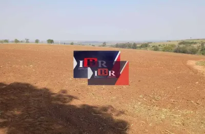 Fazenda à venda na Zona Rural, Garça 