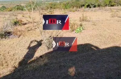 Fazenda à venda na Zona Rural, Figueirão 