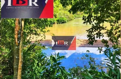 Fazenda à venda no Jardim Gramado, São Gabriel do Oeste 