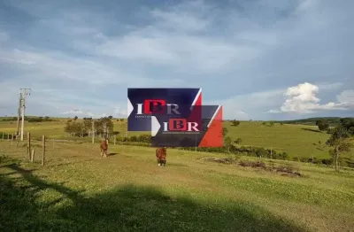 Fazenda à venda no Jardim Orlando Baggio, Cafelândia 