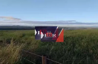 Fazenda à venda na Zona Rural, Paraíso das Águas 