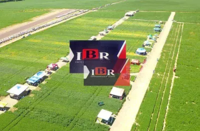 Fazenda à venda na Vila Nova, Paranatinga 