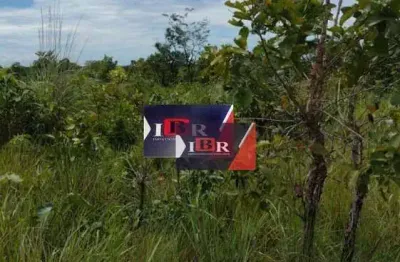 Fazenda à venda na Zona Rural, Planalto da Serra 