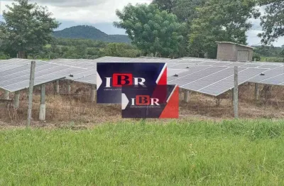 Fazenda à venda na Zona Rural, Bonito 