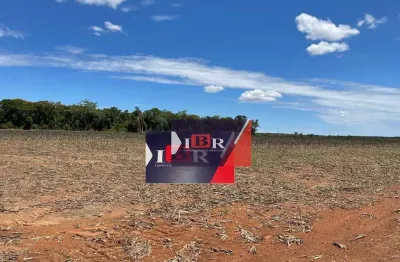 Fazenda à venda na Área Rural, Zona Rural, Sinop