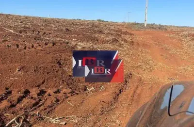 Fazenda à venda na Área Rural, Área Rural de São Carlos, São Carlos