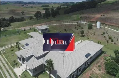 Fazenda à venda na Praça Ruy Barbosa, Área Rural de Itapetininga, Itapetininga