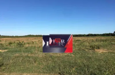 Fazenda à venda na Zona Rural, Pedras de Maria da Cruz 