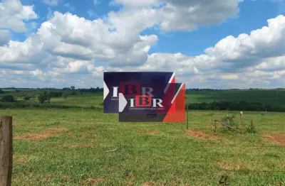 Fazenda à venda na Área Rural, Área Rural de São José do Rio Preto, São José do Rio Preto