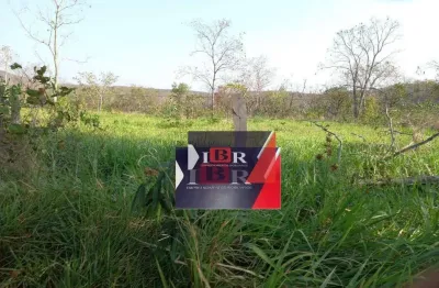 Fazenda à venda na Zona Rural, Camapuã 