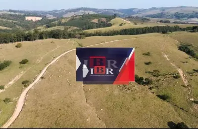 Chácara / sítio à venda na Rua 1, Área Rural de Sorocaba, Sorocaba