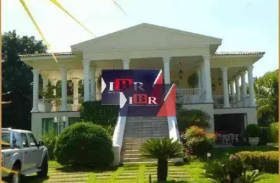 Fazenda à venda na Área Rural de Marília, Marília 