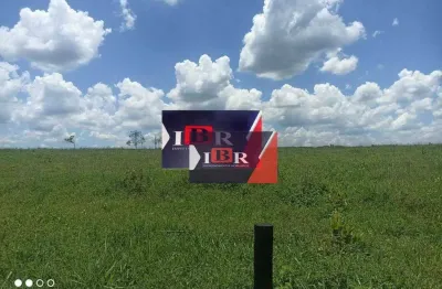 Fazenda à venda na Zona Rural, Camapuã 