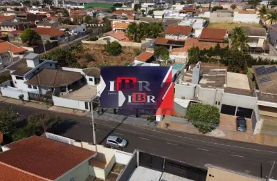 Casa em condomínio fechado com 4 quartos à venda na Rua Doutor Wenceslau Botelho, Parque Residencial Comendador Mançor Daud, São José do Rio Preto