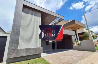 Casa comercial à venda na Avenida Nívea Dulce Tedeschi Conforti, Residencial Maria Júlia, São José do Rio Preto