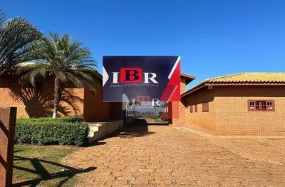 Fazenda à venda na Passagem Raul Torres, Área Rural de Tatuí, Tatuí