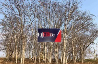 Fazenda à venda na Zona Rural, Figueirão 