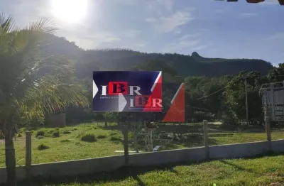 Fazenda à venda no Centro, São Gabriel do Oeste 