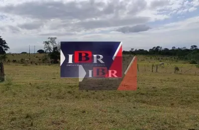 Fazenda à venda na Zona Rural, Ribas do Rio Pardo 