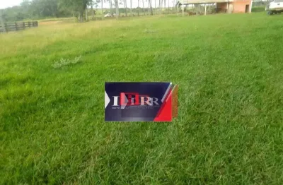 Fazenda à venda na Zona Rural, Ribas do Rio Pardo 