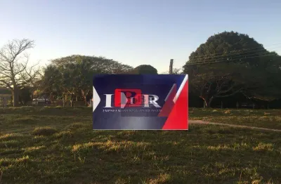 Fazenda à venda na Chácara das Mansões, Rochedo 